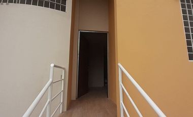 Se Renta Departamento Florida Sector 6, Machala