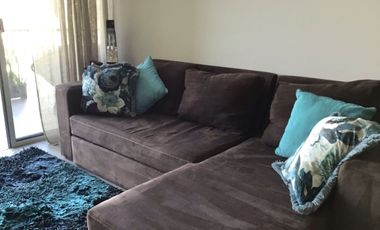 Playacar Penthouse for Sale: Bamoa 2 Bed with Private Rooftop & Beach Club Access