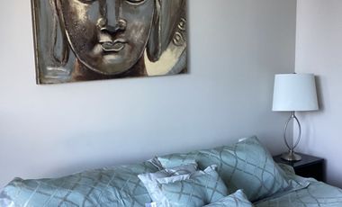 Playacar Penthouse for Sale: Bamoa 2 Bed with Private Rooftop & Beach Club Access