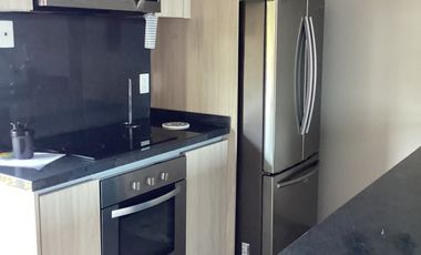 Playacar Penthouse for Sale: Bamoa 2 Bed with Private Rooftop & Beach Club Access