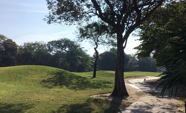 Playacar Penthouse for Sale: Bamoa 2 Bed with Private Rooftop & Beach Club Access