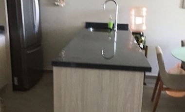 Playacar Penthouse for Sale: Bamoa 2 Bed with Private Rooftop & Beach Club Access