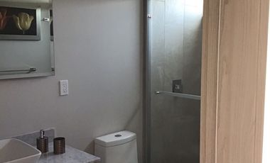 Playacar Penthouse for Sale: Bamoa 2 Bed with Private Rooftop & Beach Club Access