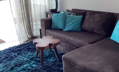 Playacar Penthouse for Sale: Bamoa 2 Bed with Private Rooftop & Beach Club Access