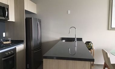 Playacar Penthouse for Sale: Bamoa 2 Bed with Private Rooftop & Beach Club Access