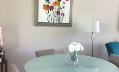 Playacar Penthouse for Sale: Bamoa 2 Bed with Private Rooftop & Beach Club Access