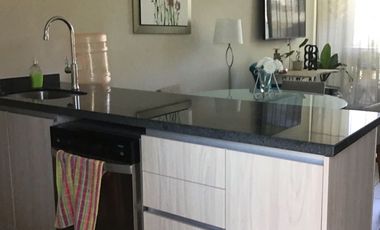 Playacar Penthouse for Sale: Bamoa 2 Bed with Private Rooftop & Beach Club Access