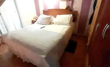 VENDO Casa Poblacion Santa Teresa, Machali