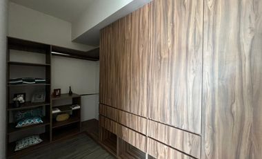 El Pueblito departamento en VENTA QH223