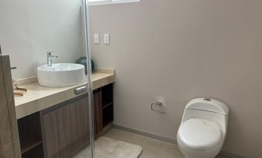 El Pueblito departamento en VENTA QH223
