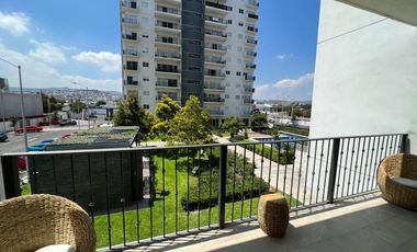 El Pueblito departamento en VENTA QH223
