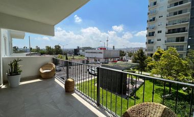 El Pueblito departamento en VENTA QH223
