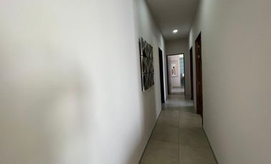 El Pueblito departamento en VENTA QH223