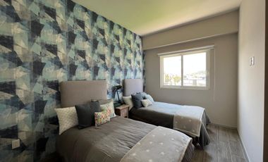 El Pueblito departamento en VENTA QH223