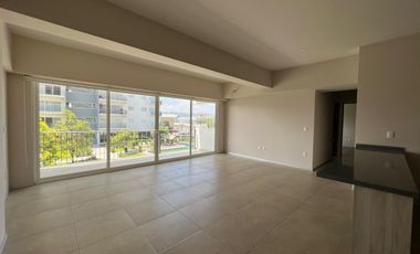 El Pueblito departamento en VENTA QH223