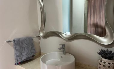 El Pueblito departamento en VENTA QH223