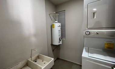 El Pueblito departamento en VENTA QH223