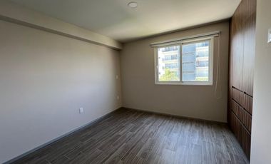 El Pueblito departamento en VENTA QH223