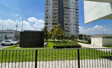 El Pueblito departamento en VENTA QH223