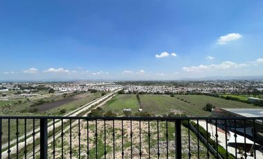 El Pueblito departamento en VENTA QH223