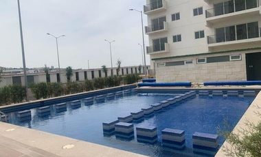 El Pueblito departamento en VENTA QH223