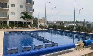 El Pueblito departamento en VENTA QH223