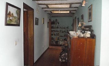 SE ARRIENDA HERMOSA CASA EN CHÍA SECTOR DELICIAS