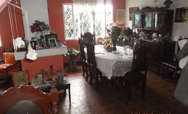 SE ARRIENDA HERMOSA CASA EN CHÍA SECTOR DELICIAS