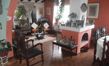 SE ARRIENDA HERMOSA CASA EN CHÍA SECTOR DELICIAS