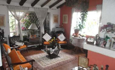 SE ARRIENDA HERMOSA CASA EN CHÍA SECTOR DELICIAS