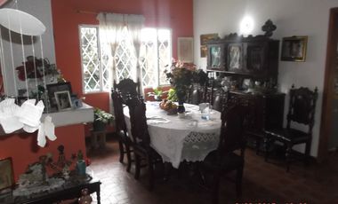 SE ARRIENDA HERMOSA CASA EN CHÍA SECTOR DELICIAS