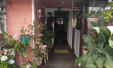 SE ARRIENDA HERMOSA CASA EN CHÍA SECTOR DELICIAS