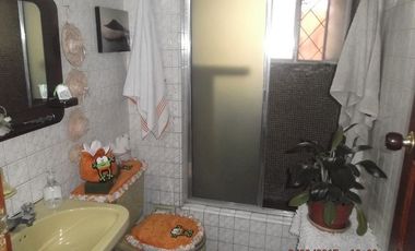 SE ARRIENDA HERMOSA CASA EN CHÍA SECTOR DELICIAS