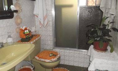 SE ARRIENDA HERMOSA CASA EN CHÍA SECTOR DELICIAS