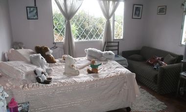 SE ARRIENDA HERMOSA CASA EN CHÍA SECTOR DELICIAS