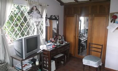 SE ARRIENDA HERMOSA CASA EN CHÍA SECTOR DELICIAS