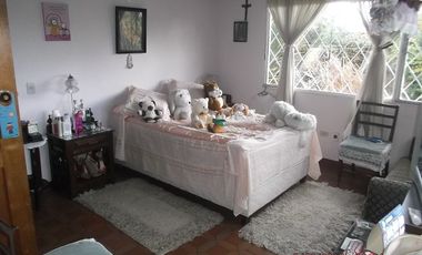 SE ARRIENDA HERMOSA CASA EN CHÍA SECTOR DELICIAS