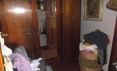 SE ARRIENDA HERMOSA CASA EN CHÍA SECTOR DELICIAS