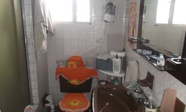 SE ARRIENDA HERMOSA CASA EN CHÍA SECTOR DELICIAS