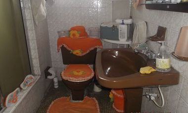 SE ARRIENDA HERMOSA CASA EN CHÍA SECTOR DELICIAS