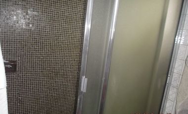 SE ARRIENDA HERMOSA CASA EN CHÍA SECTOR DELICIAS