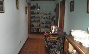 SE ARRIENDA HERMOSA CASA EN CHÍA SECTOR DELICIAS