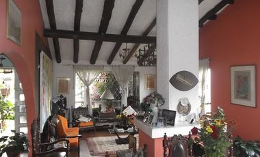 SE ARRIENDA HERMOSA CASA EN CHÍA SECTOR DELICIAS