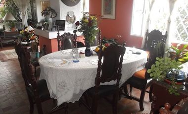 SE ARRIENDA HERMOSA CASA EN CHÍA SECTOR DELICIAS
