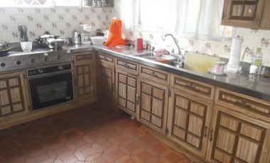 SE ARRIENDA HERMOSA CASA EN CHÍA SECTOR DELICIAS