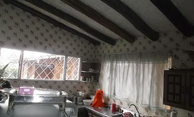 SE ARRIENDA HERMOSA CASA EN CHÍA SECTOR DELICIAS