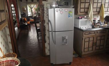 SE ARRIENDA HERMOSA CASA EN CHÍA SECTOR DELICIAS