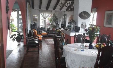 SE ARRIENDA HERMOSA CASA EN CHÍA SECTOR DELICIAS