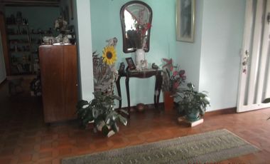 SE ARRIENDA HERMOSA CASA EN CHÍA SECTOR DELICIAS