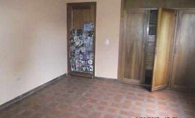 SE ARRIENDA HERMOSA CASA EN CHÍA SECTOR DELICIAS